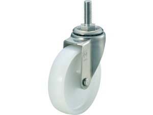 yubNtCf[聚279:59X|Cg2{zy񂹁zTRUSCO ˂ݎLX^[ XeX  100 TYSST-100N LX^[ ➑ @\ 