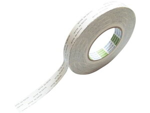 yr[e100~OFFN[|zy񂹁z Rʃe[v 1N 20mm×50m  ʃe[v Se[v 