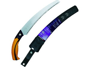 yr[e100~OFFN[|zy񂹁zU[\[ LC30-AJ[u 7763 ̂ ƍH Ɨpi H