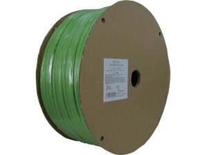 yr[e100~OFFN[|zy񂹁z`_ DHu[hz[X 6.5×10mm/20m DH-6.5-20 GA`[u z[X ̌p `[u YHpi Ɨpi H