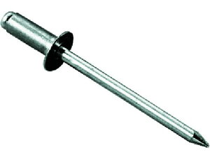 yr[e100~OFFN[|zy񂹁zGr uChxbgEM GRBOX A~^XeB[ 4-3 (300{) NSA43KEB {g ˂ B f Ɨpi H