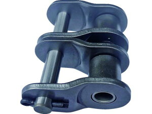 yr[e100~OFFN[|zy񂹁z֖{`GC ItZbgN RS40-2-OL WCgN JjJi `i `F[ JjJi @\i Ɨpi H