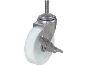 yr[e100~OFFN[|zy񂹁zTRUSCO ˂ݎLX^[ XeX ݃Xgbp[t 100 TYSST-100NS LX^[ ➑ @\ 