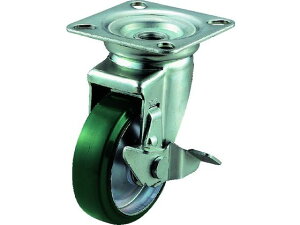 yr[e100~OFFN[|zy񂹁z[GC YƗpLX^[VOStݎ 100aE^ԗ UWJ-100S LX^[ ➑ @\ 