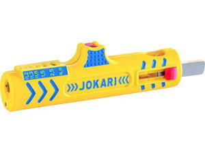 yr[e100~OFFN[|zy񂹁zJOKARI P[uXgbp[ Secura No15 30155 P[uXgbp[  dݎ Ɨpi H