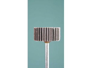 yr[e100~OFFN[|zy񂹁z~j WAT_[240 20 (3{) EA1124 tzC[ 팤pi Ɨpi H