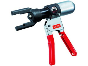 yr[e100~OFFN[|zy񂹁zGr 蓮tAEXEFCWOc[ FSH20 󒲔zǍH  󒲔zǗpH Ɨpi H