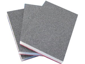 yr[e100~OFFN[|zy񂹁z}C TfBOtH[(}WbN^CvX|W) SF80-S2-30 GAT_[ 󈳍H Ɨpi H