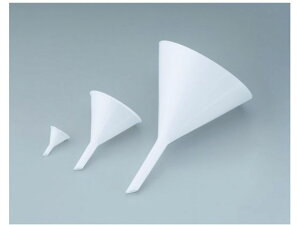 yr[e100~OFFN[|zy񂹁zNIKKO |[g 90 301607 Rl [g 傤 KXe vʊ