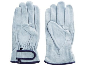 yr[e100~OFFN[|zy񂹁zxmO[u EX-333  5925 v v  PU Ɨp