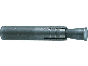 yubNtCf[聚279:59X|Cg2{zy񂹁zTRUSCO EFhAJ[ X`[ 10×55 10{ HAS-1055BT AJ[{g ˂ {g B f Ɨpi H