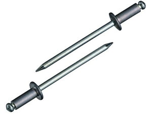 yr[e100~OFFN[|zy񂹁zGr uChxbg(A~jE/XeB[) 4-3(80{) GRpbN NSA43MP {g ˂ B f Ɨpi H