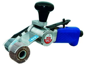 yr[e100~OFFN[|zy񂹁z}C J[uT_[GA[ TOM-1 GAT_[ 󈳍H Ɨpi H