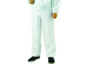 yr[e100~OFFN[|zy񂹁zTRUSCO sDzĝĕی앞Y{ LTCY TPC-Z-L h앞 ی앞 ꕞ ƕ Sی 