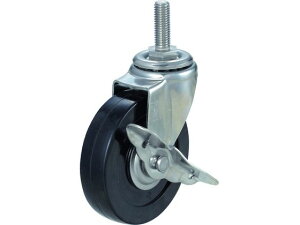 yr[e100~OFFN[|zy񂹁zTRUSCO ˂ݓdSLX^[ Xe St 100 TYSST-100RHES LX^[ ➑ @\ 