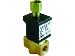 yr[e100~OFFN[|zy񂹁zN_ ̐p`3|[gou WV131S222GV-I-1S-8P d RvbT[ 󈳋@ z[X YHpi Ɨpi H