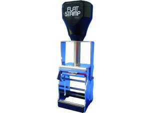 yr[e100~OFFN[|zy񂹁zeNm}[N tbgX^vFT-21 FS-H-21 X^v^Cv fR[VX^v X^v l[