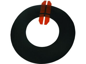 yX[p[SALE聚10ȏOFF2,000~N[|zy񂹁zzǗph LSpCvXnbg 2.5mm×190mm×93mm20 zǃe[v _Nge[v Se[v 