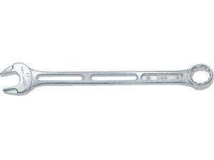 �y�}���\�����聚�|�C���g2�{�z�y�����񂹁zASH ���C�c�[���R���r�l�[�V�����X�p�i27mm LEW0027 �R���r�l�[�V�����X�p�i �����` �X�p�i �v�[���[ ��Ɨp�i �H��