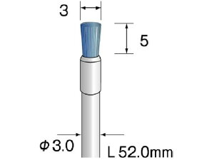 yr[e100~OFFN[|zy񂹁z~j CuiCuV Gh 240 3 FC2372 tuV ot 팤pi Ɨpi H