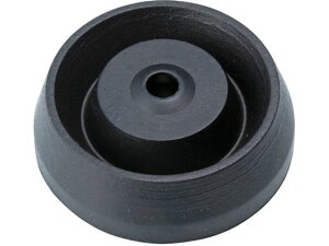 yX[p[SALE2,000~N[|119:59|Cg2{z y񂹁zTRUSCO OXKPH200p vW[ PH200006 OXK p Xv[ IC O[X  ڒ C 