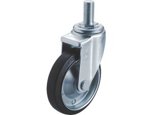 yr[e100~OFFN[|zy񂹁z[GC ˂݃LX^[Stݎ 125aSԗ SJT-125WPS-M20-40 LX^[ ➑ @\ 