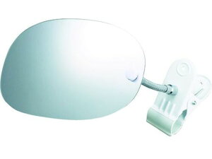 yr[e100~OFFN[|zy񂹁zTRUSCO I[o~[Nbv^Cv 290mm×150mm S~[ K[W~[  S 