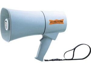 yr[e100~OFFN[|zy񂹁zm{ Cj[Kz^tPlus6W ϐEϏՌdl drʔ S  