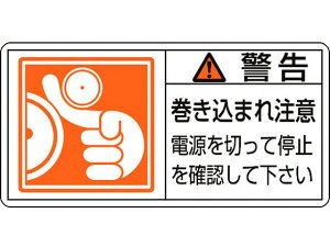 yr[e100~OFFN[|zy񂹁zΏ\ xE܂꒍ӓd 0 10g SW XebJ[  S 