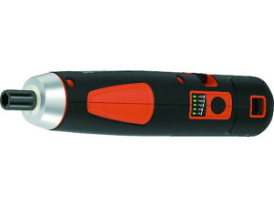 �y�}���\�����聚�|�C���g2�{�z�y�����񂹁zB D �v�b�V���h���C�o�[ BD40K27-JP �h�����h���C�o�[ �d���H�� �����H�� ��Ɨp�i �H��