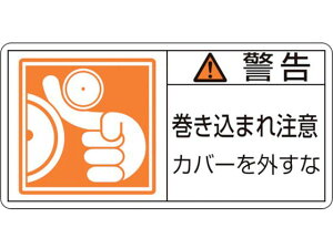 yr[e100~OFFN[|zy񂹁zΏ\ xE܂꒍ӃJo[ 0 10g SW XebJ[  S 