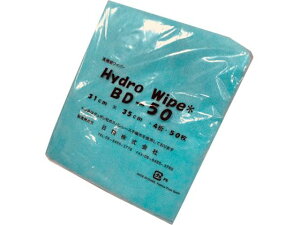 yr[e100~OFFN[|zy񂹁z nChCvBD-50 BD-50 EGX sDzEGX EGX z  ڒ C n