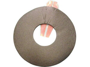 yX[p[SALE聚10ȏOFF2,000~N[|zy񂹁zzǗph LSpCvXnbg 2.5mm×115mm×29mm20 zǃe[v _Nge[v Se[v 