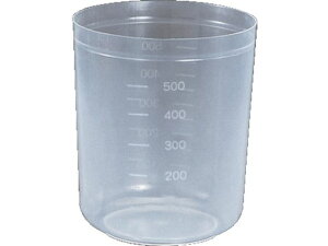 yr[e100~OFFN[|zy񂹁z PPRbv500ml10 T0163 vʃc[ ͂ xv  ~[ Lb`