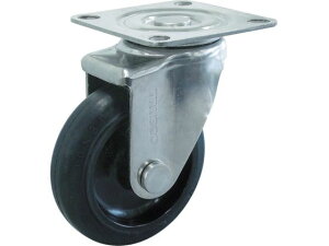 yr[e100~OFFN[|zy񂹁zTRUSCO TYSV[Y I[XeX  S75mm TYS-SUS-75 LX^[ ➑ @\ 