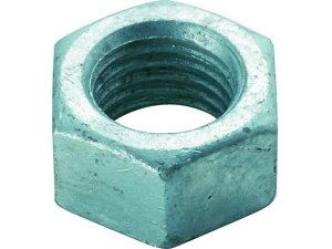 yubNtCf[聚279:59X|Cg2{zy񂹁zTRUSCO Zpibg nZbL M22×2.5 6 B624-0022 ibg ˂ {g B f Ɨpi H