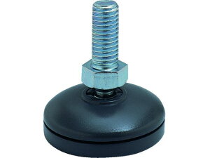 yr[e100~OFFN[|zy񂹁zXKclH (200140911)EA-25M6GRAWX^[ EA-25M6 Ӌ@ @\i JjJi Ɨpi H