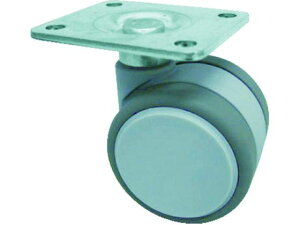 yr[e100~OFFN[|zy񂹁zC v[goփLX^[ 50a  p F050F LX^[ ➑ @\ 