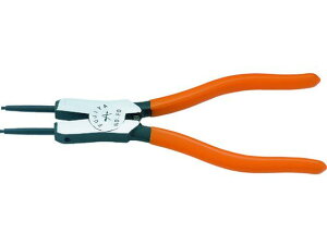 yubNtCf[聚279:59X|Cg2{zy񂹁ztW XibvOvC[ FOS-185 vC[ y` jbp Ɨpi H