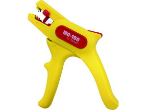 yr[e100~OFFN[|zy񂹁z}[x P[uXgbp[ MC-180 CXgbp[  dݎ Ɨpi H