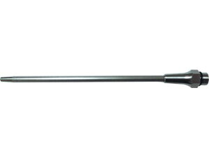 y}\聚|Cg2{zy񂹁zKURITA XeXOmY 150MM SUS-AG45-150 GA_X^[ 󈳍H Ɨpi H