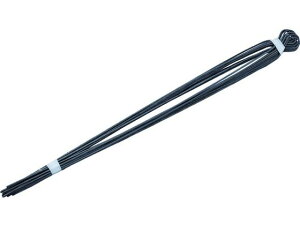 yr[e100~OFFN[|zy񂹁zTRUSCO Ԑ 10{ TAW-10 i z y z