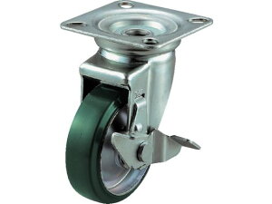 yr[e100~OFFN[|zy񂹁z[GC YƗpLX^[VOStݎ 200aE^ԗ UWJ-200S LX^[ ➑ @\ 