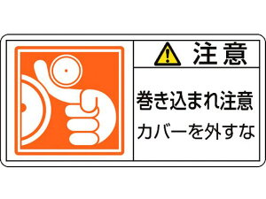 yr[e100~OFFN[|zy񂹁zΏ\ ӁE܂꒍ӃJo[ 7() 10g SW XebJ[  S 