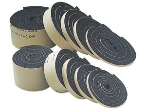 yr[e100~OFFN[|zy񂹁z AV[ GvgV-- 86 5mm×50mm×2m  C he[v zpe[v Se[v 