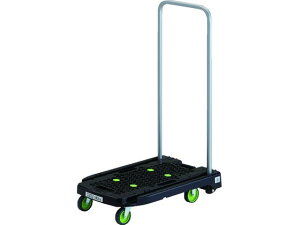 y}\2,000~N[|119:59|Cg2{zy񂹁zTRUSCO  ANL[ 600×390 ubN AC-1-BK ܂肽ݑ  J[gbN 