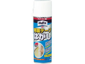 y}\聚249:59|Cg2{zy񂹁zLOCTITE ʃe[v͂ 220ml DWH-220  ڒ C  ڒ C n