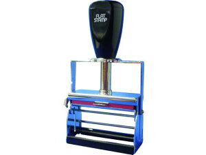 yr[e100~OFFN[|zy񂹁zeNm}[N tbgX^vFT-26 FS-H-26 X^v^Cv fR[VX^v X^v l[