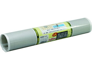 yr[e100~OFFN[|zy񂹁z XeXbV[ 0.3×450×500mm PS20-3405 XeX f ˂ {g B f Ɨpi H