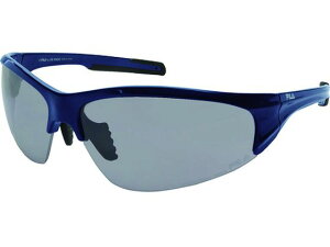 yX[p[SALE聚10ȏOFF2,000~N[|zy񂹁zFILA TOX SF8859J-u[O[ SF8859J-COL.U22 Kl S[O hЖ Sی 